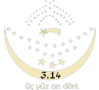 50b580a8-61b7-4937-806c-da150a37d930